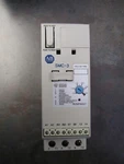 New Allen Bradley 150-C3NCR Smc-flex Soft Start Smart Motor Controller. Fixed Price $300.00.