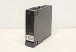 Metso D201136 VER.07 AO4C Module. Fixed Price $175.00.