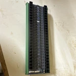 Sensoray 2610 Rev Interface I/o Board Module Industrial Control. Fixed Price $179.99.