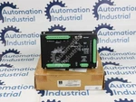 HE200ACM530D-17 By Horner Electric Dual Line Power Monitor Nsfp. Fixed Price $775.00.