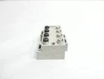 Numatics 240-211 G3 Series I/o Module. Fixed Price $246.90.