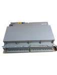 New Siemens 6ES5453-4UA11 6ES54534UA11 Output Module "overnight Option". Fixed Price $127.30.