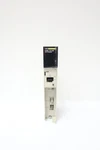 Schneider 140CHS11000 Tsx Quantum S911 Hot Standby Module. Fixed Price $51.00.