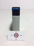 Allen Bradley 1756-IB32 Series Input Module. Fixed Price $55.00.