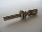 (new) Omron Inductive Proximity Sensor TL-X1R5F1-M1-E2. Fixed Price $29.99.