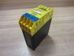 Turck MK13-33EX0-R-115VAC Switch Amplifier MK1333EX0R115. Fixed Price $828.77.