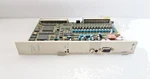 Siemens 6DS1722-8RR Analog Signal Calculation Module Teleperm. Fixed Price $464.07.