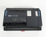 Festo Electronic Fpc Programable Controller E.EEA-202 P/n 5944. Fixed Price $149.99.