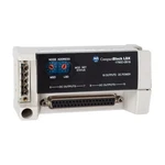 Allen-bradley 1790D-16BV0 Used/refurbished. Fixed Price $189.00.