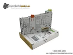 Wago 753-440 Digital Input Module 120V/230V Ac. Fixed Price $140.00.