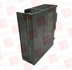 Siemens 6ES7321-1BH00-0AA0 / 6ES73211BH000AA0 (new No Box). Fixed Price $128.97.