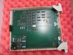 Honeywell 51304419-150 I/o Link Extender 51304419150. Fixed Price $343.77.