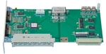 Applikon Analytical R2040-1A.04.034 Multi Valves Board. Fixed Price $250.00.