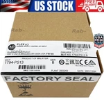 New Factory Sealed Ab 1794-PS13 Ser Flex Power Supply Module. Fixed Price $159.81.