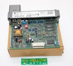 Allen-bradley 1746-NI04I Slc 500 Analog Combination I/o Module. Fixed Price $150.00.