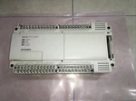 Mitsubishi FX1-64MR Used, Warranty. Fixed Price $379.05.