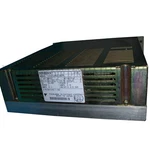 Used Tested Work 100% Yaskawa DR2-04AC-NY41 Servo Drive. Fixed Price $374.00.