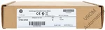 Surplus Sealed Allen Bradley 1756-DNB /e Bridge Scanner Module. Fixed Price $415.00.