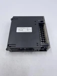 Ge IC693MDL740C. Fixed Price $59.99.