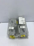 Honeywell CC-TAIX11 Analog Input Iota 51308365-175. Fixed Price $425.00.