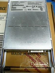 Compaq DS-BA35X-FC REV:A02 Ultra Scsi Se I/o Module For BA356/KZPCC New In Box!. Fixed Price $39.99.