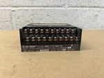 Square 8005 Type DN-116 Sy/max Input Module. Fixed Price $30.00.