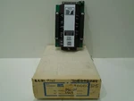 *new* Mtl PSC-24 Power Supply Adapter. Fixed Price $32.88.