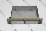 Gould, AS-B846-001, Plc Analog Mux Voltage In Card Modicon Schneider. Fixed Price $250.00.