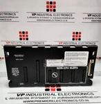 Ge Fanuc IC693CHS397L Plc Base. Fixed Price $294.00.