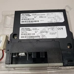Allen Bradley 1756-L1M1 1756-L1/A 1756-M1/A Controllogix 5550 Processor Cpu Plc. Fixed Price $29.99.
