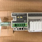 Omron DRT2-OD16TA-1. Fixed Price $570.21.