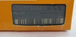 B&r Automation X20 Do 8332 Digital Module, Output, Rev: Go. Fixed Price $499.99.