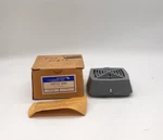 Edwards Signal 874-N5 Surface Horn. Fixed Price $124.50.