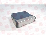 National Instruments 196917B01L / (used). Fixed Price $101.40.