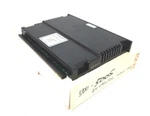 Used Texas Instruments 500-5005 Input Module 5005005. Fixed Price $70.00.