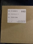 Toyoda THR-2766 8-SLOT Base Module. Fixed Price $200.00.