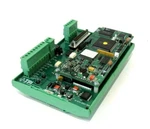 Used Test Products 10-875-0047 Module 108750047R00. Fixed Price $150.00.