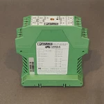 Phoenix Contact RAD-ISM-900-BD-BUS Spread Spectrum Transceiver. Fixed Price $1699.95.