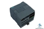 Siemens 6ES7 212-1AE40-0XB0 Cpu. Fixed Price $295.00.