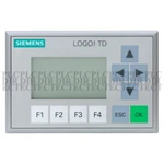 New Siemens 6ED1 055-4MH00-0BA0 Interface Module. Fixed Price $258.38.