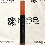 Square S30617-593-50 Relay Output Module 8030 Series B1 5VDC 900MA Same Day. Fixed Price $38.38.