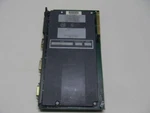 Allen-bradley 1771-KA2 Communication Adapter Module. Fixed Price $140.67.