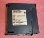 Ge Fanuc IC694MDL645D Input Module. Fixed Price $125.00.