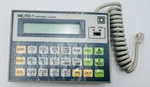 Square MICRO-1 Program Loader Class 8003 Type PR3 Ser A1 Rev 1.00. Fixed Price $299.99.
