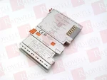 Beckhoff KL2722 / (brand New). Fixed Price $61.00.