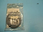 New Veeder-root 650802-010 Proximity Switch. Fixed Price $19.50.