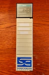 Spectrum Controls Allen-bradley 1746SC-INI4I /d Slc 500 Us Shipping. Fixed Price $54.99.