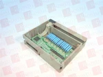 Fuji Electric NC1X1610 / (new No Box). Fixed Price $294.81.