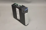 Spectrum Controls Ch Hart Plc Module For Allen Bradley TK-HAI081. Fixed Price $1199.99.