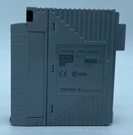 Yokogawa ADV151-P13 Style S2 Digital Input Module W/ ATD5A-00 S1. Fixed Price $99.95.